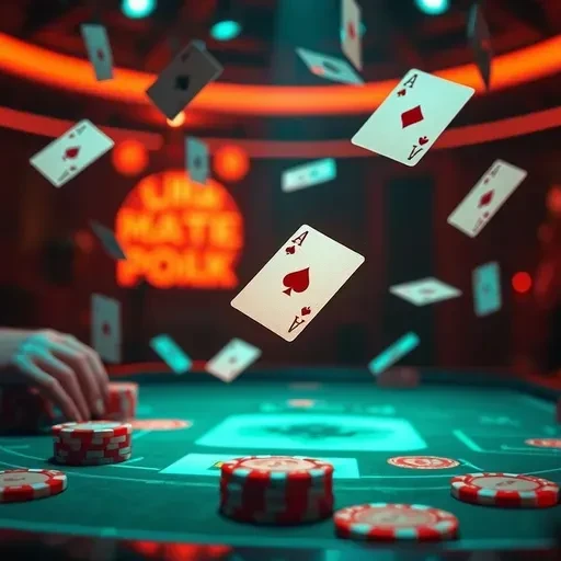 6kgame Aplicativo Móvel