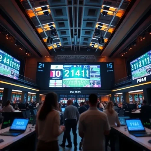 6kgame Cassino Online