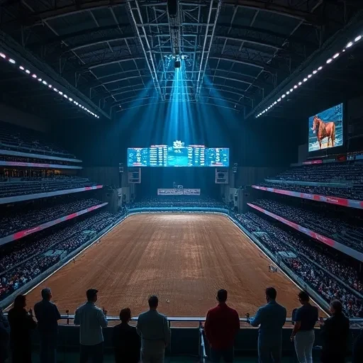 6kgame Sites Confiáveis