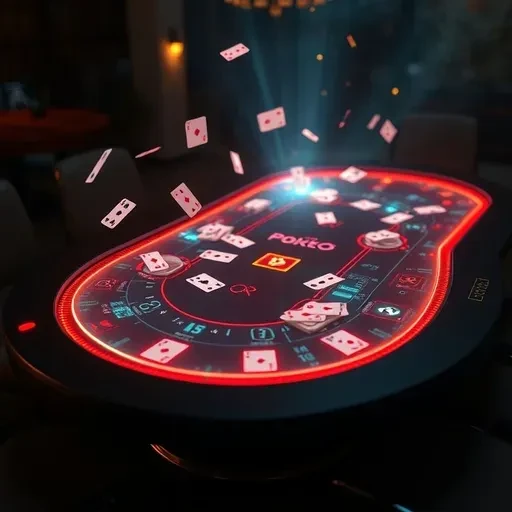 6kgame Jogos Diversos