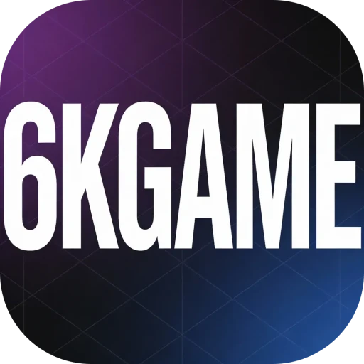 6kgame : Jogue com bônus exclusivos na plataforma 6kgame do Brasil
