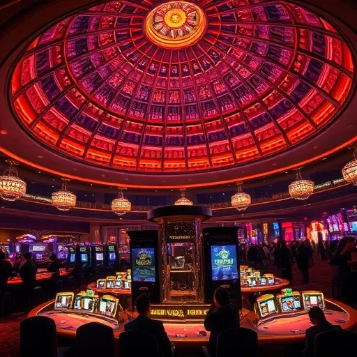 6kgame Métodos de Pagamento